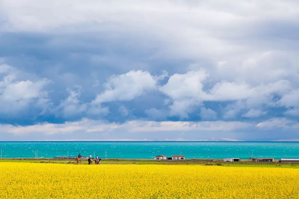 56ac1ff840ebdf994196c148af4a7f15.jpg 56ac1ff840ebdf994196c148af4a7f15.jpg