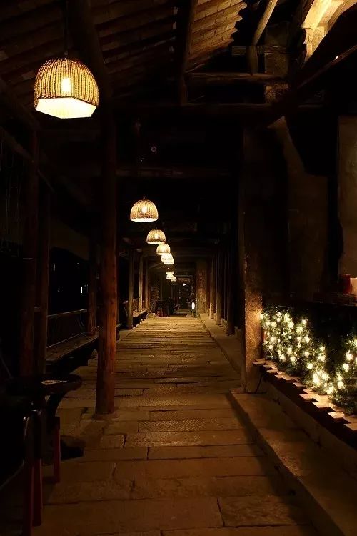 682e4024f5276b85a47d63bfb86f6ec9.jpg 682e4024f5276b85a47d63bfb86f6ec9.jpg