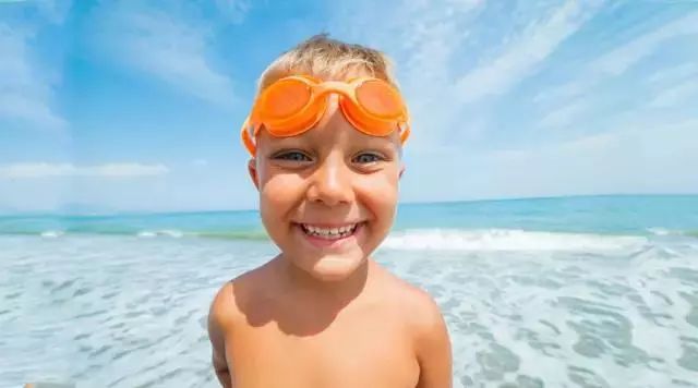 04be25583189393517b5a86ec3bc1cae.jpg 04be25583189393517b5a86ec3bc1cae.jpg