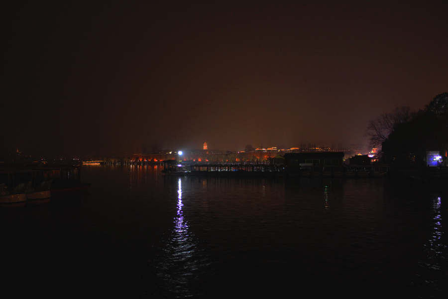 MG_8775.jpg