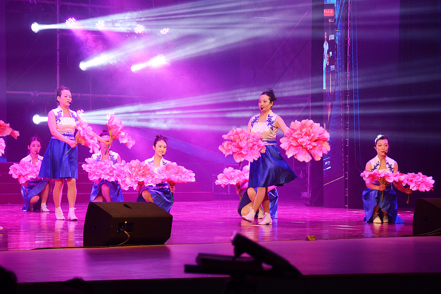 nEO_IMG_DSC_5456.jpg