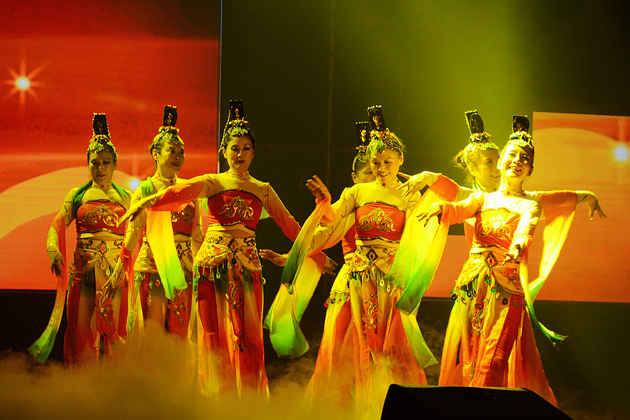 nEO_IMG_DSC_5494.jpg