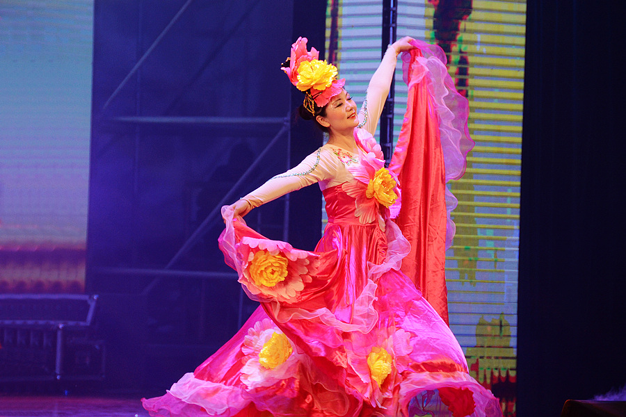 nEO_IMG_DSC_5522.jpg