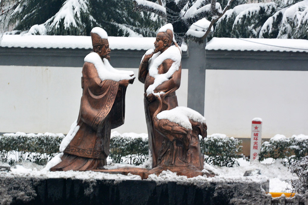 DSC_9511副本.jpg