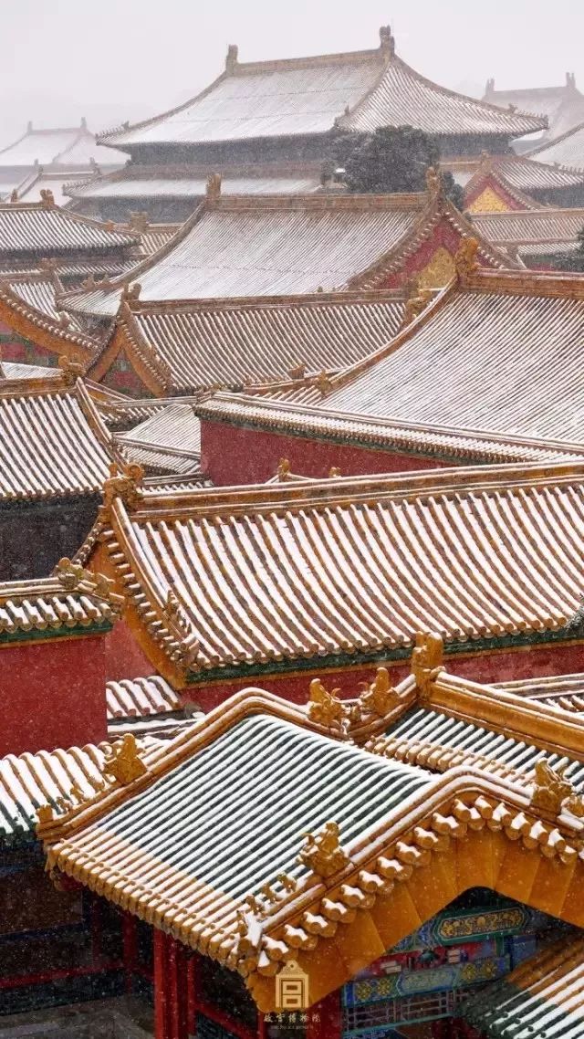 3acbca5d2f1834b1b28a810550fec80f.jpg 3acbca5d2f1834b1b28a810550fec80f.jpg