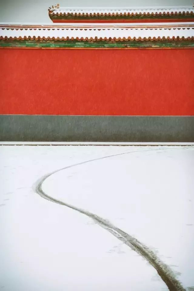 0522dfd3fc66d0f5a3c280ba41a3ac9a.jpg 0522dfd3fc66d0f5a3c280ba41a3ac9a.jpg