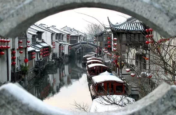 4827320ce5f4d80511b1c61a5da98844.png 4827320ce5f4d80511b1c61a5da98844.png