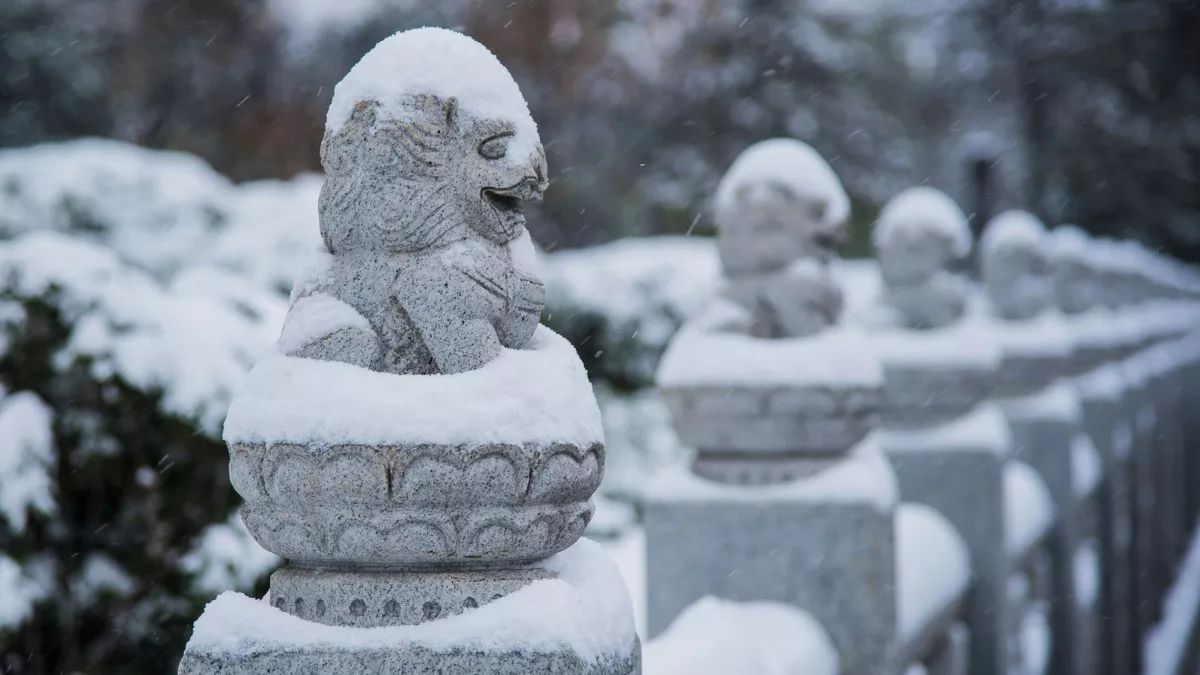 073734d0edf4156d4dee0ef0fe6b9d7a.jpg 073734d0edf4156d4dee0ef0fe6b9d7a.jpg