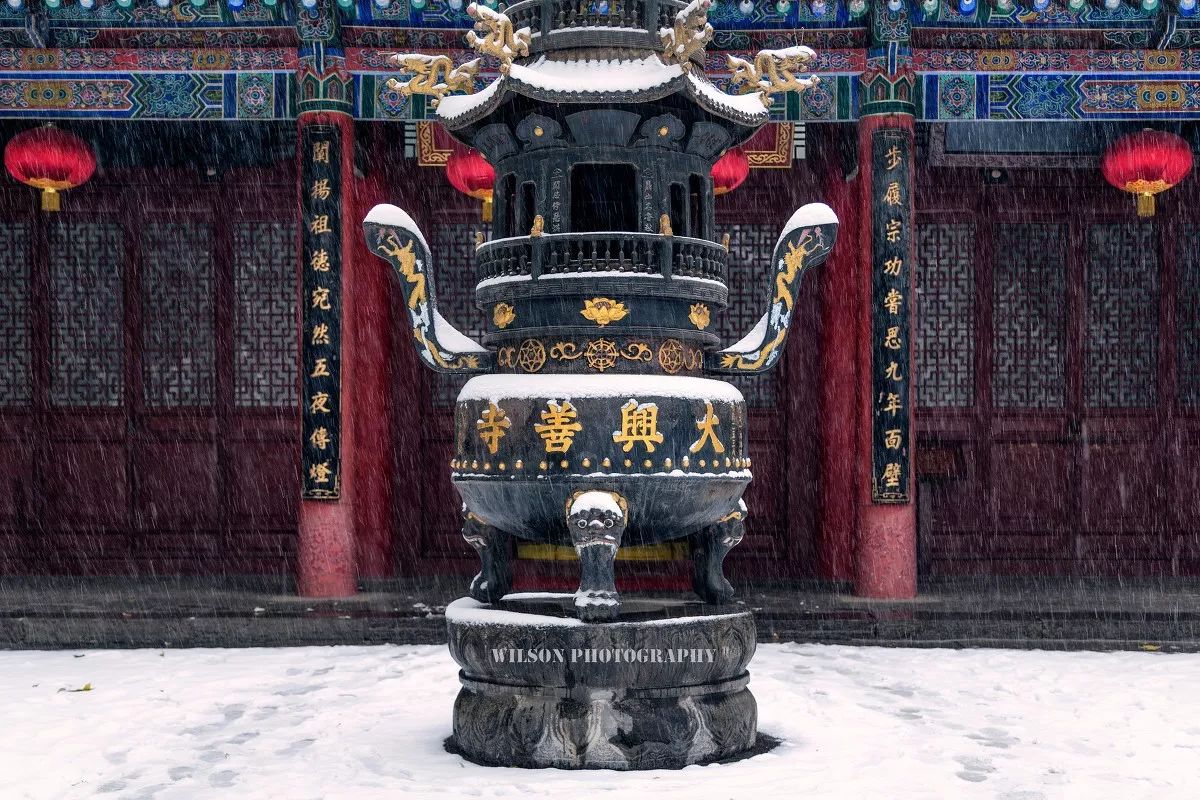 1fac406a271ab2f13af49d52e68e65e1.jpg 1fac406a271ab2f13af49d52e68e65e1.jpg