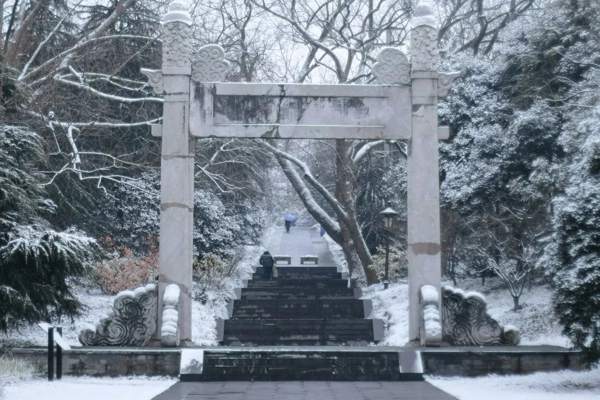 7fc42990674de4fa0f6dc29283f908f7.jpg 7fc42990674de4fa0f6dc29283f908f7.jpg