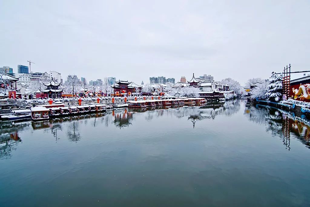 149f32cb988d56e859d0314eaccdffd3.jpg 149f32cb988d56e859d0314eaccdffd3.jpg