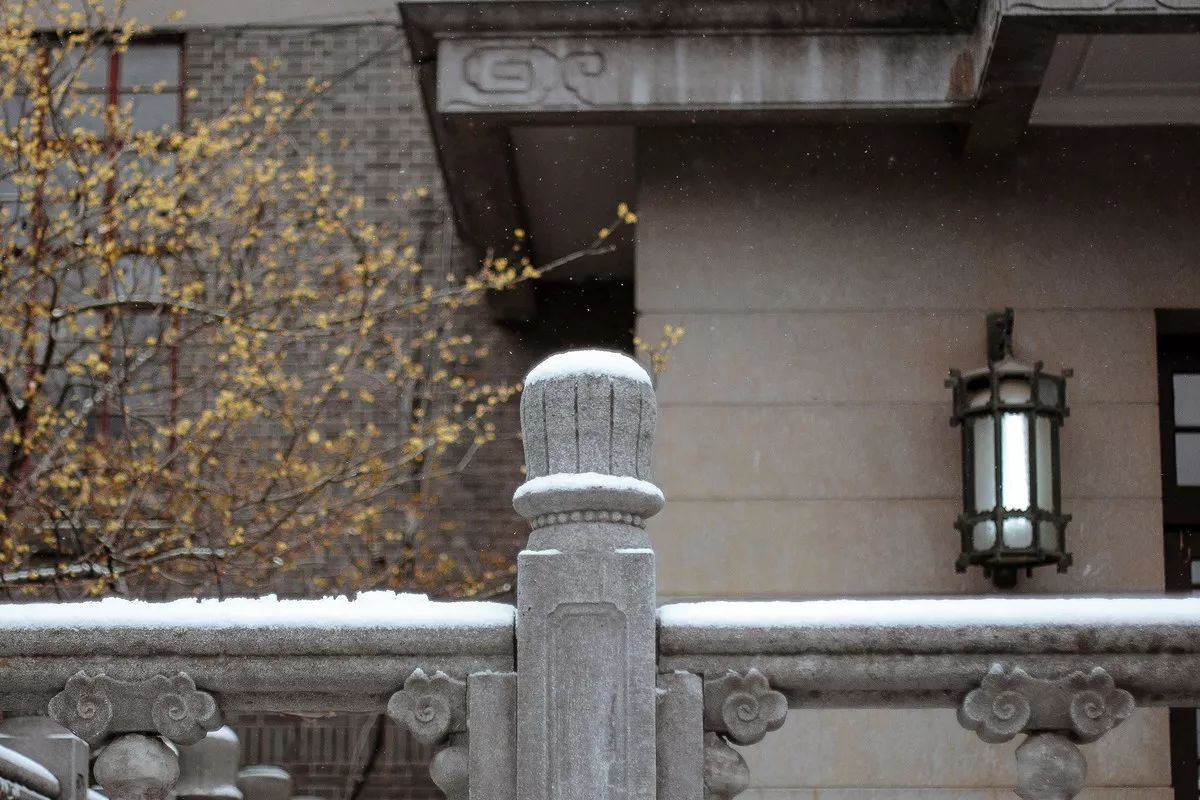 29d0a4fb07ae13d94d05e6c98bc39c7b.jpg 29d0a4fb07ae13d94d05e6c98bc39c7b.jpg