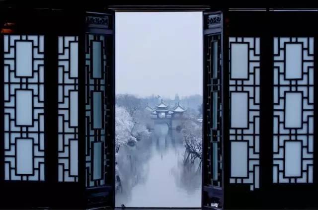 e0d2c700d3993dc4ccaf9cf6777933a0.jpg e0d2c700d3993dc4ccaf9cf6777933a0.jpg