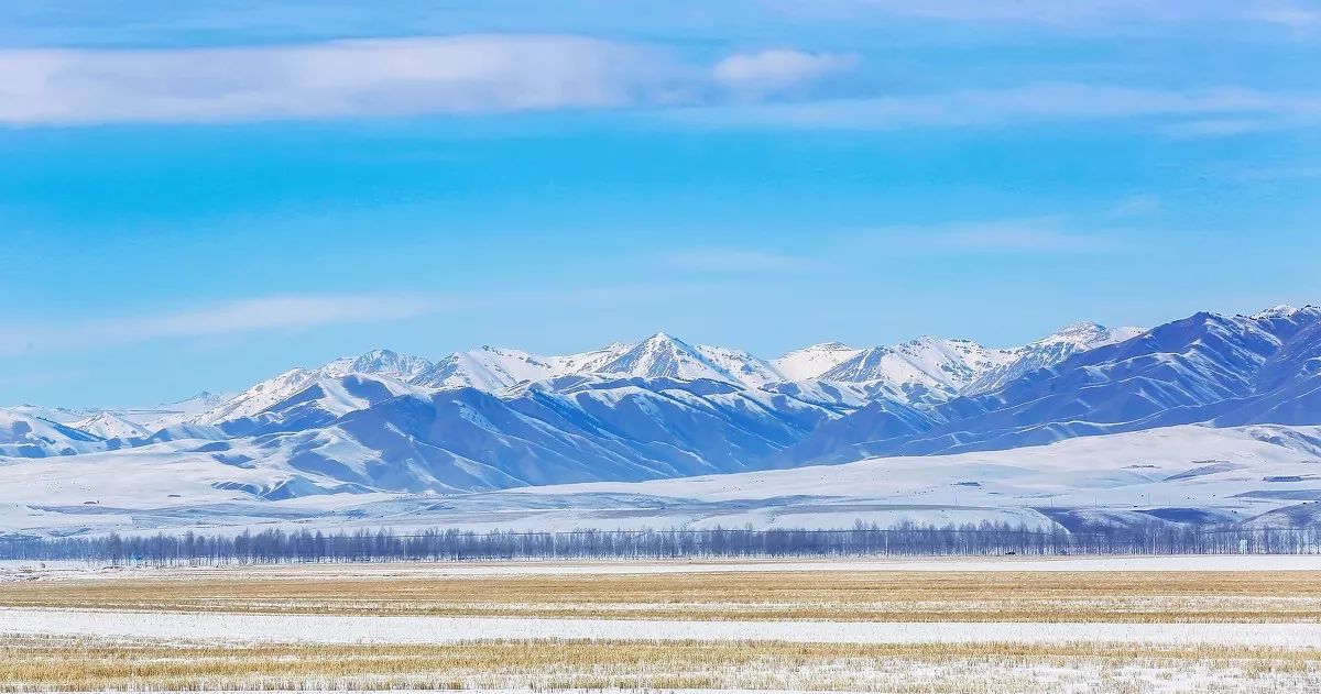 c2546bb17e45c40218d34cd0bff2544f.jpg c2546bb17e45c40218d34cd0bff2544f.jpg