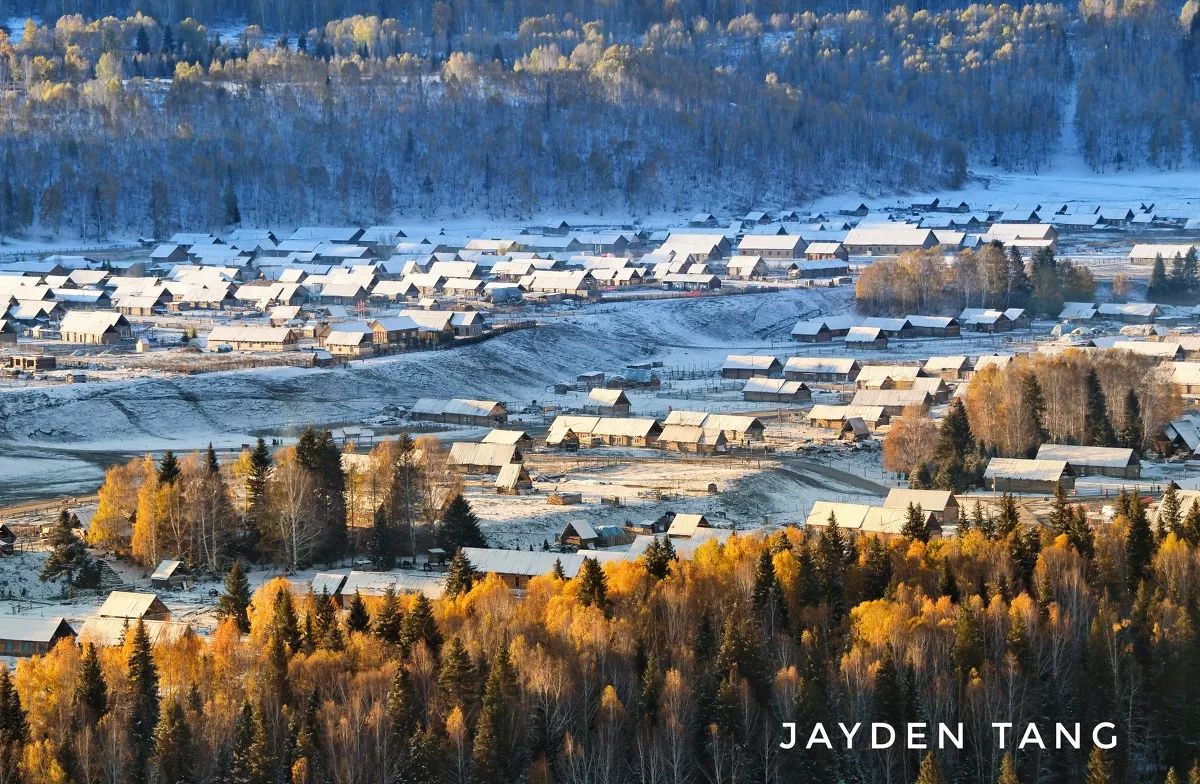 29c94edc6d223f1dd81b73d24399b810.jpg 29c94edc6d223f1dd81b73d24399b810.jpg