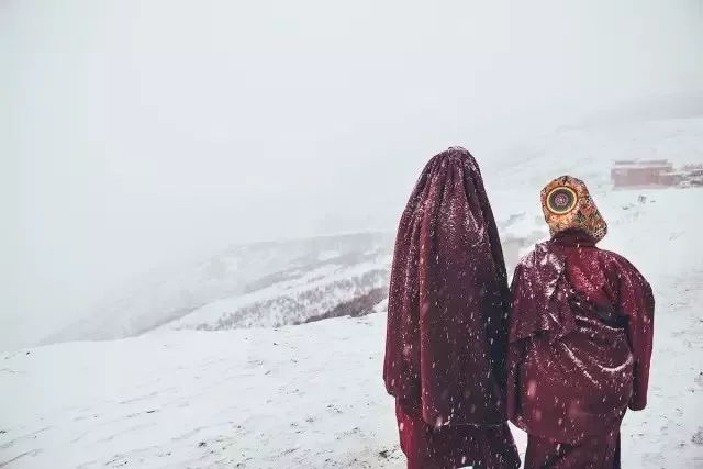 24423b5e62db06726173e07c3b4cf867.jpg 24423b5e62db06726173e07c3b4cf867.jpg