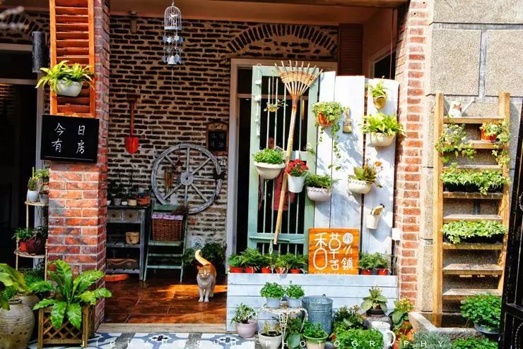 5cf77032a8c26a0ea710d0814d00d544.jpg 5cf77032a8c26a0ea710d0814d00d544.jpg