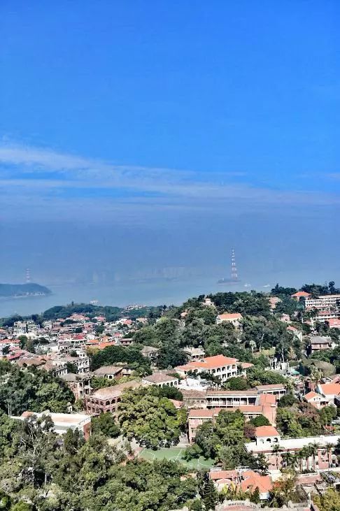 77ec664e6eda4e53bdc382b7ebaeceda.jpg 77ec664e6eda4e53bdc382b7ebaeceda.jpg