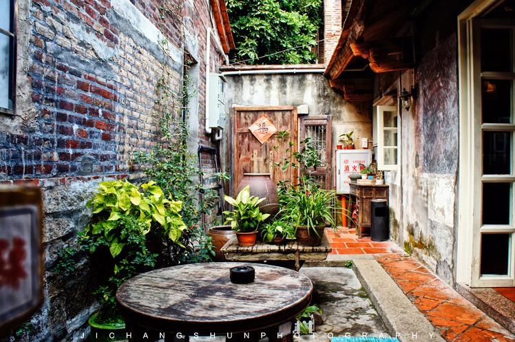 642fb8439d211eb02d31d20323154d4c.jpg 642fb8439d211eb02d31d20323154d4c.jpg