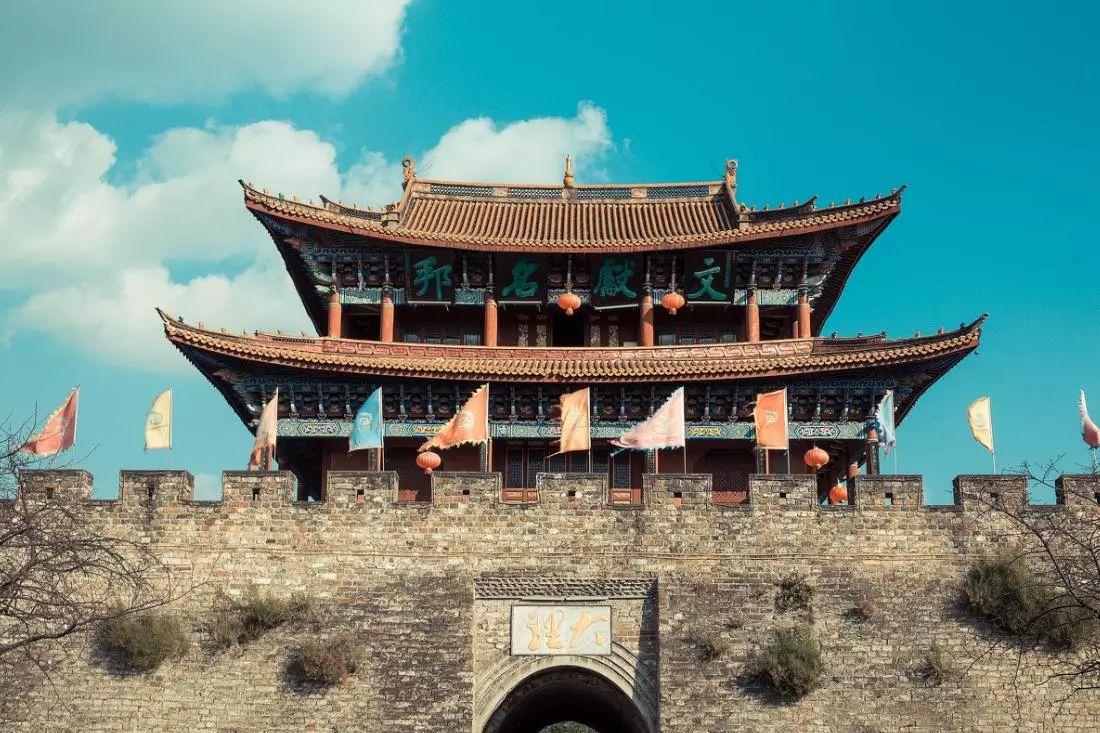 07d2f6ae3d474336bf20d526d4d9f9e5.jpg 07d2f6ae3d474336bf20d526d4d9f9e5.jpg