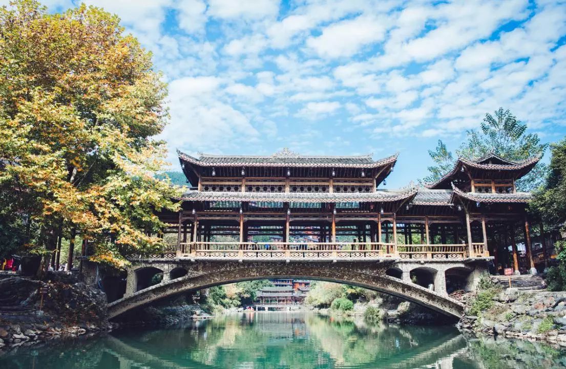 3a71f0f93e680f48be73abad609454c7.jpg 3a71f0f93e680f48be73abad609454c7.jpg