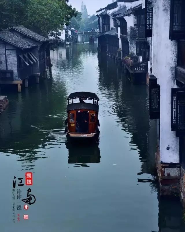 07459c18dfc3188791c9a94c25212d1c.jpg 07459c18dfc3188791c9a94c25212d1c.jpg