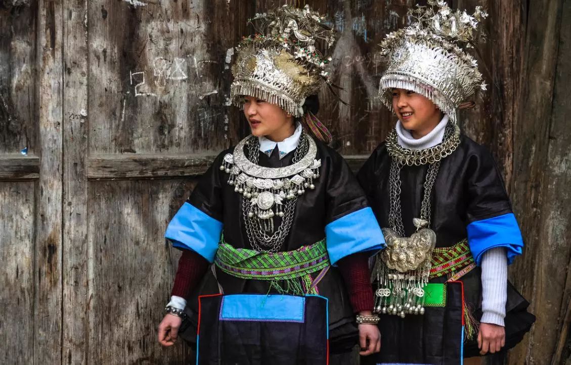 85e7c8655549b9687200ae55f2aa8aaa.jpg 85e7c8655549b9687200ae55f2aa8aaa.jpg