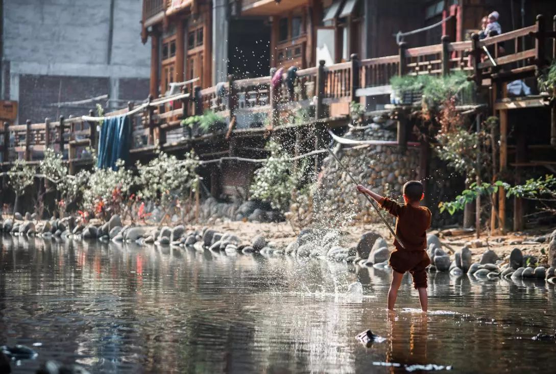 89b9c97747e0e8ed7b482c12d5187dd3.jpg 89b9c97747e0e8ed7b482c12d5187dd3.jpg