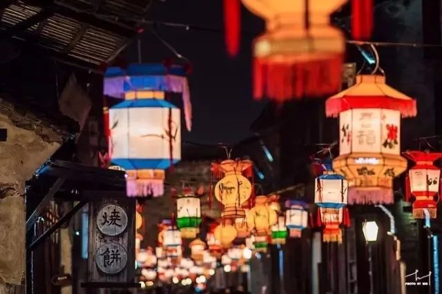 c19bdec24bb38acdd7b85363861eeb81.jpg c19bdec24bb38acdd7b85363861eeb81.jpg