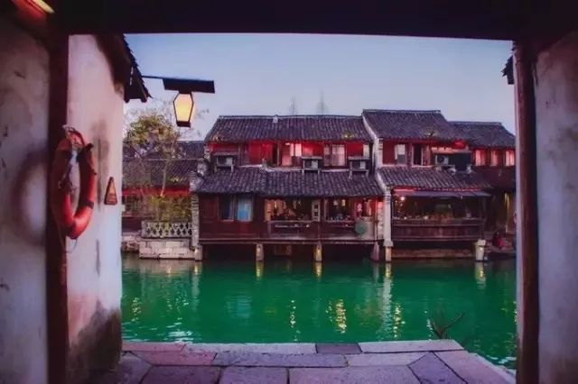 8b622410700305e78e116313b0226eef.jpg 8b622410700305e78e116313b0226eef.jpg