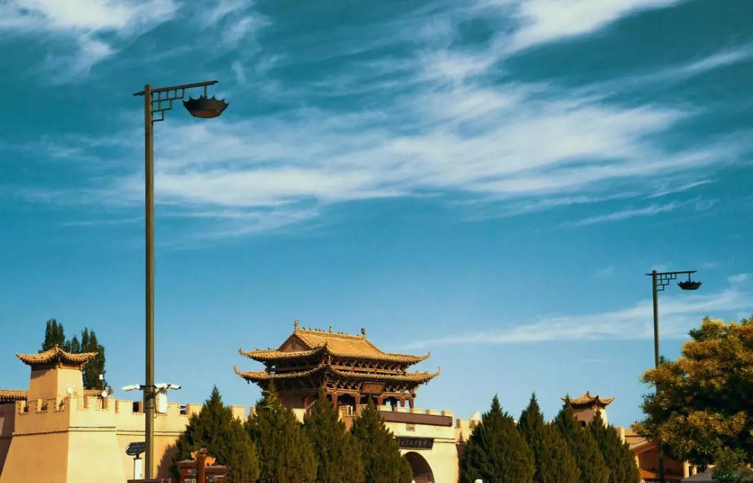 2b14c7499a1decd0725ffdbe447732f7.jpg 2b14c7499a1decd0725ffdbe447732f7.jpg