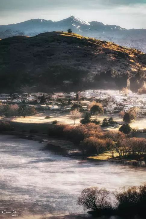 c13dcf9ed976d97af28b01303d4bc8cb.jpg c13dcf9ed976d97af28b01303d4bc8cb.jpg