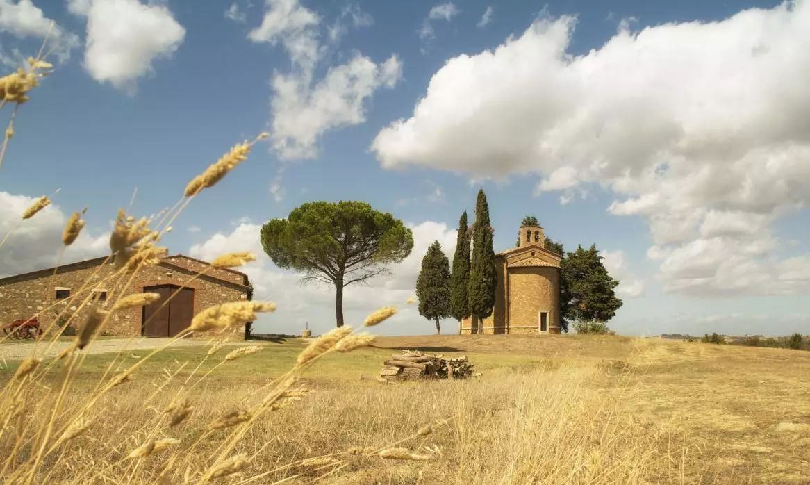 87e150c92cf5429f29ff74768304dc3f.jpg 87e150c92cf5429f29ff74768304dc3f.jpg