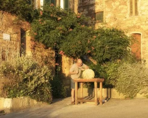 e102cbc190a7a1e873106188d65ae07f.jpg e102cbc190a7a1e873106188d65ae07f.jpg