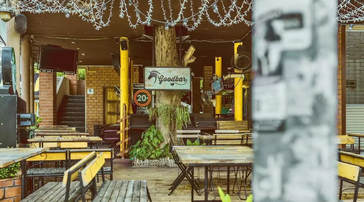 facebca01ff33615044f701f2519c923.jpg facebca01ff33615044f701f2519c923.jpg