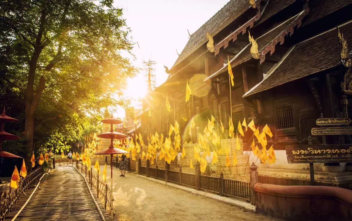 df9c1f75b51ea1ab6c992d32209b70ba.jpg df9c1f75b51ea1ab6c992d32209b70ba.jpg