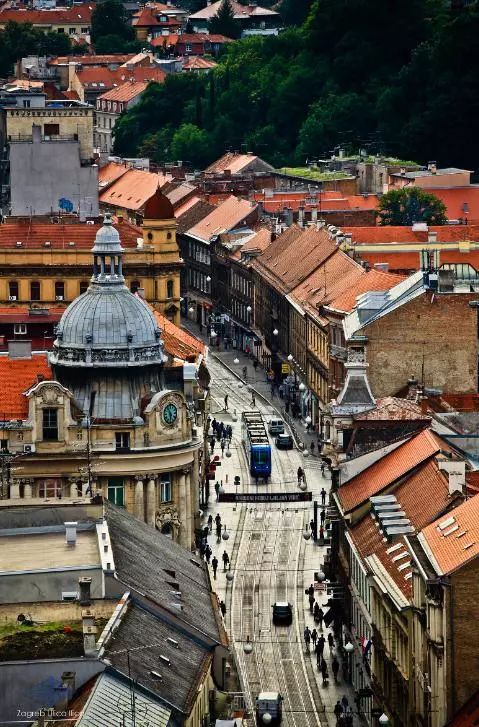 850e78001ed19bed019ba6e6a29ff8c4.jpg 850e78001ed19bed019ba6e6a29ff8c4.jpg