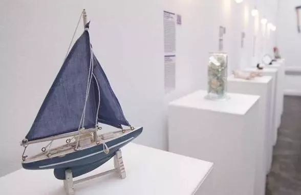 bbef17413e24edc110e7701b9dfc46f9.jpg bbef17413e24edc110e7701b9dfc46f9.jpg