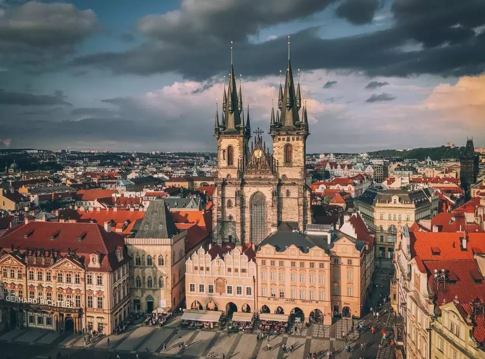 9c2db1f256f3eeb284b18e2dda33f7a5.jpg 9c2db1f256f3eeb284b18e2dda33f7a5.jpg