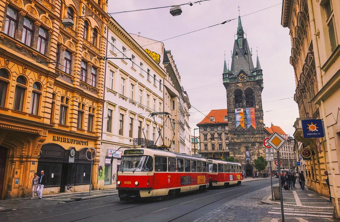 7cfda24a147c36d1b46c6aad62bac177.jpg 7cfda24a147c36d1b46c6aad62bac177.jpg