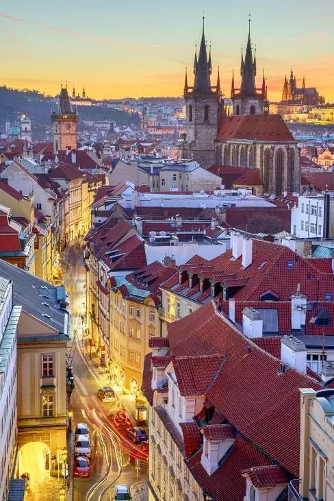 aa90b8ee7d4bd798ee73f8993e1d231e.jpg aa90b8ee7d4bd798ee73f8993e1d231e.jpg