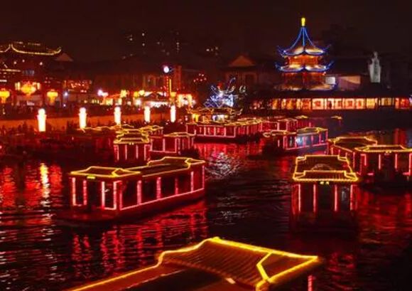 204276bd25fc80ac1bf149bbf11f42d1.jpg 204276bd25fc80ac1bf149bbf11f42d1.jpg