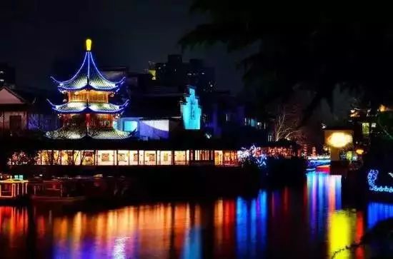 fe3ecdb42ec096523fe89debeb49c819.jpg fe3ecdb42ec096523fe89debeb49c819.jpg