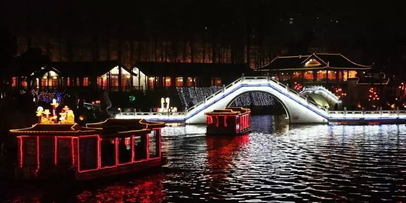 51d437e37813822ffecab12acde5baef.jpg 51d437e37813822ffecab12acde5baef.jpg