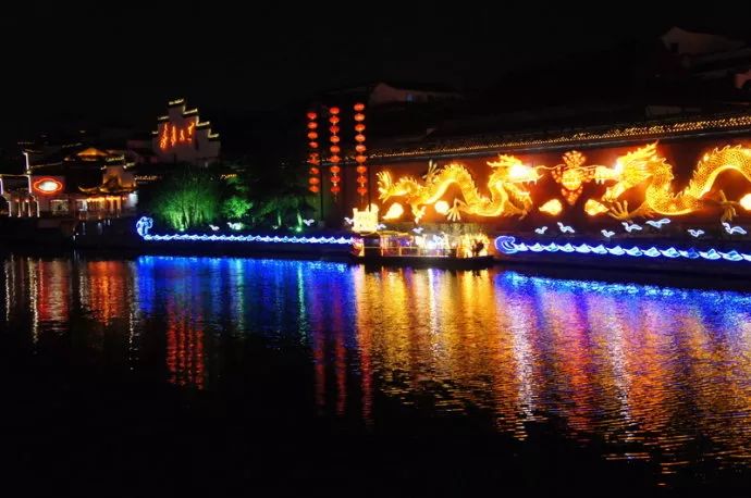 8909a10a5d41d65c3130049ecc9e444d.jpg 8909a10a5d41d65c3130049ecc9e444d.jpg