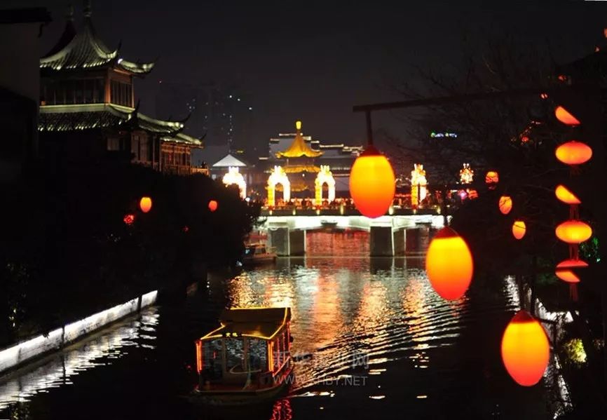 785ee783be385615d3392b2a89014275.jpg 785ee783be385615d3392b2a89014275.jpg