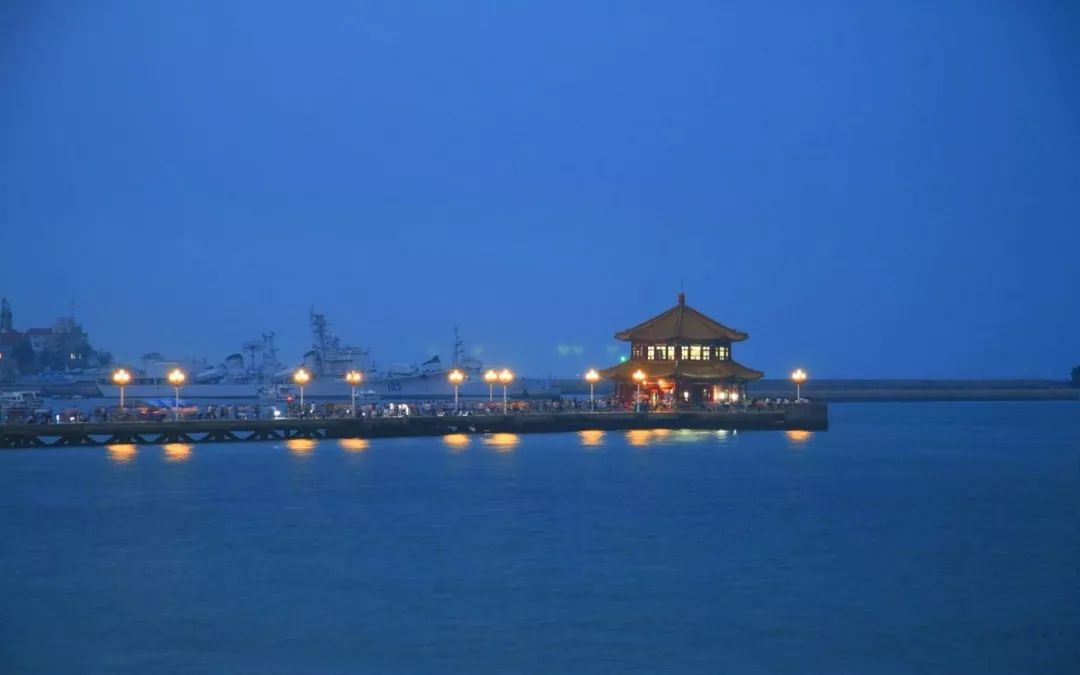 54c895ae1f72a08c66bfc9c47622dcec.jpg 54c895ae1f72a08c66bfc9c47622dcec.jpg