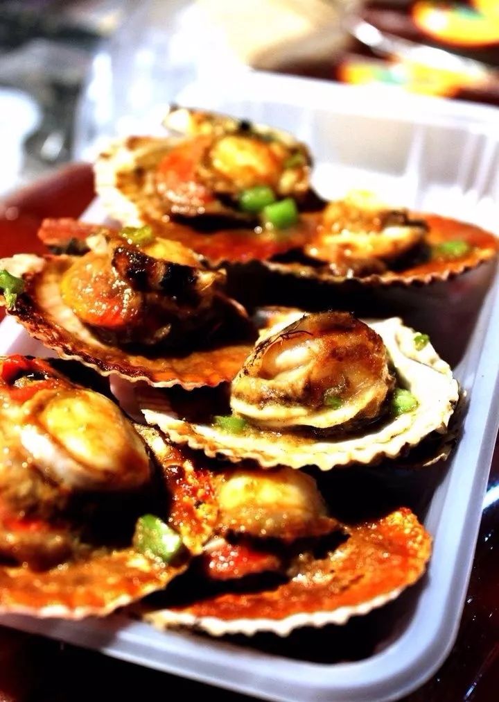 44a621ffafadef0d6e5da832710d15c2.jpg 44a621ffafadef0d6e5da832710d15c2.jpg