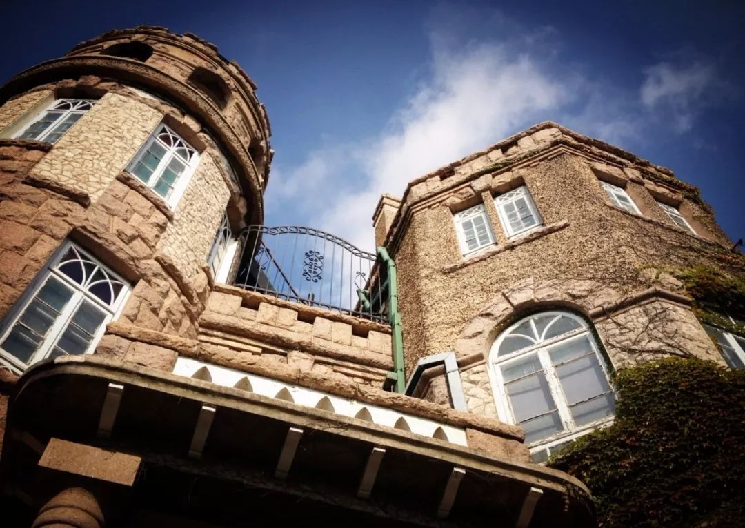 789065644c6d7d8fe915b64913206074.jpg 789065644c6d7d8fe915b64913206074.jpg