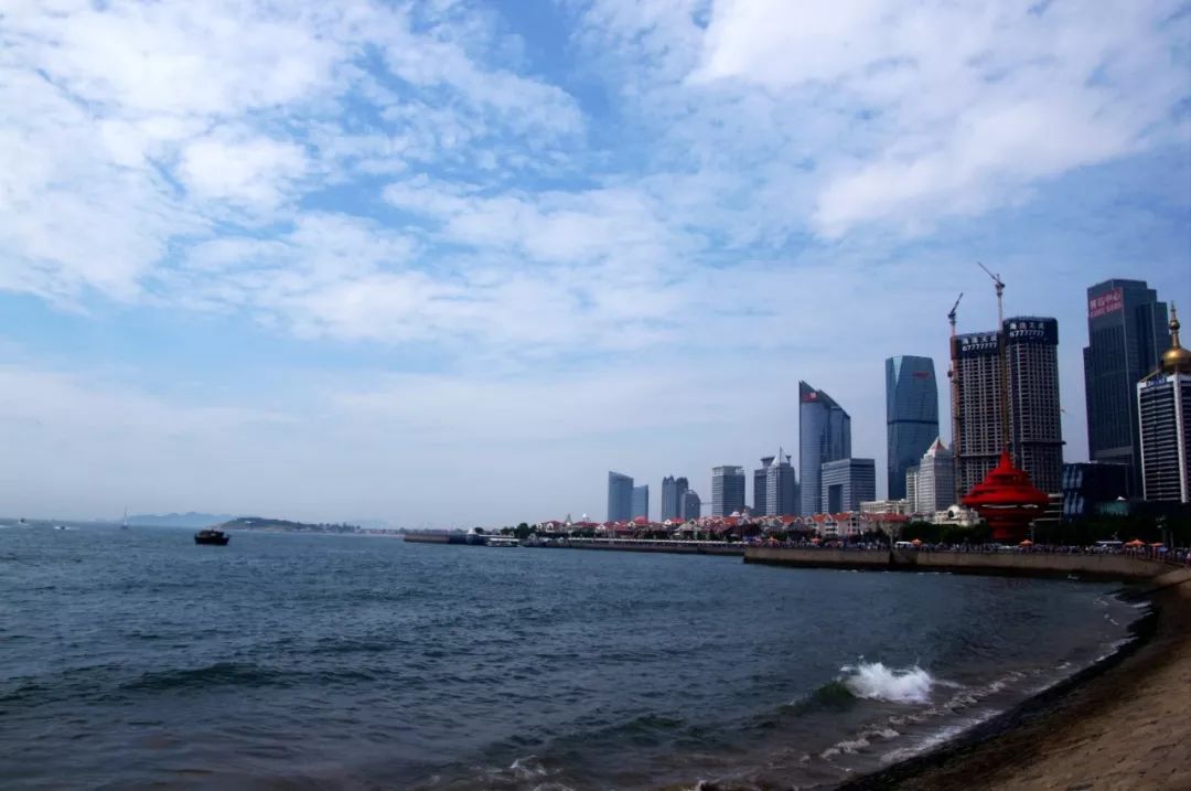 a300da82e57eec89499abaf967bdbadf.jpg a300da82e57eec89499abaf967bdbadf.jpg